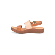 Born Women's Oconee Sandal - Hiline Sport -