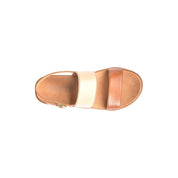 Born Women's Oconee Sandal - Hiline Sport -