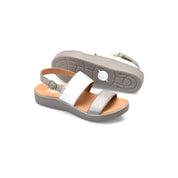 Born Women's Oconee Sandal - Hiline Sport -