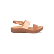Born Women's Oconee Sandal - Hiline Sport -