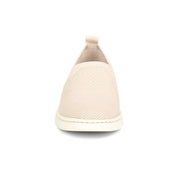 Born Women's Patton Knit Fabric Lightweight Sneaker - Hiline Sport -