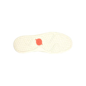 Born Women's Patton Knit Fabric Lightweight Sneaker - Hiline Sport -