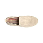 Born Women's Patton Knit Fabric Lightweight Sneaker - Hiline Sport -