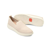 Born Women's Patton Knit Fabric Lightweight Sneaker - Hiline Sport -