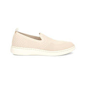 Born Women's Patton Knit Fabric Lightweight Sneaker - Hiline Sport -