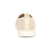 Born Women's Patton Knit Fabric Lightweight Sneaker - Hiline Sport -