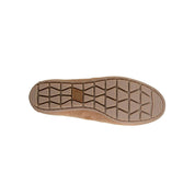Born Women's Sebra Leather Slip On - Hiline Sport -