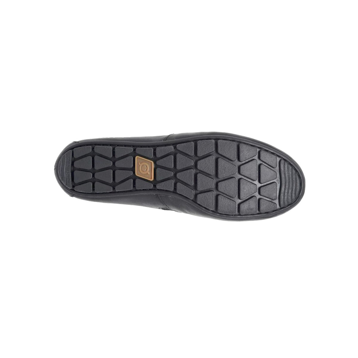 Born Women's Sebra Leather Slip On - Hiline Sport -