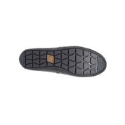 Born Women's Sebra Leather Slip On - Hiline Sport -