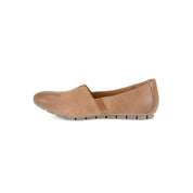 Born Women's Sebra Leather Slip On - Hiline Sport -