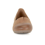 Born Women's Sebra Leather Slip On - Hiline Sport -