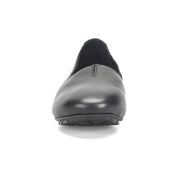 Born Women's Sebra Leather Slip On - Hiline Sport -