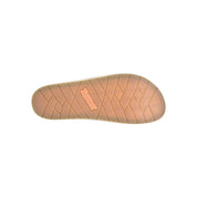 Born Women's Sharr Metallic Leather Platform Thong Sandals - Hiline Sport -