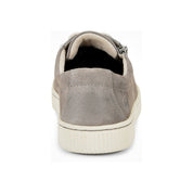 Born Women's Tamara Casual Sneaker - Hiline Sport -