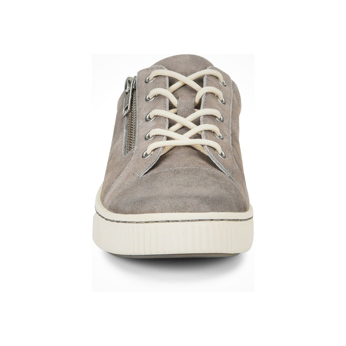 Born Women's Tamara Casual Sneaker - Hiline Sport -