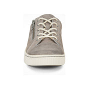 Born Women's Tamara Casual Sneaker - Hiline Sport -