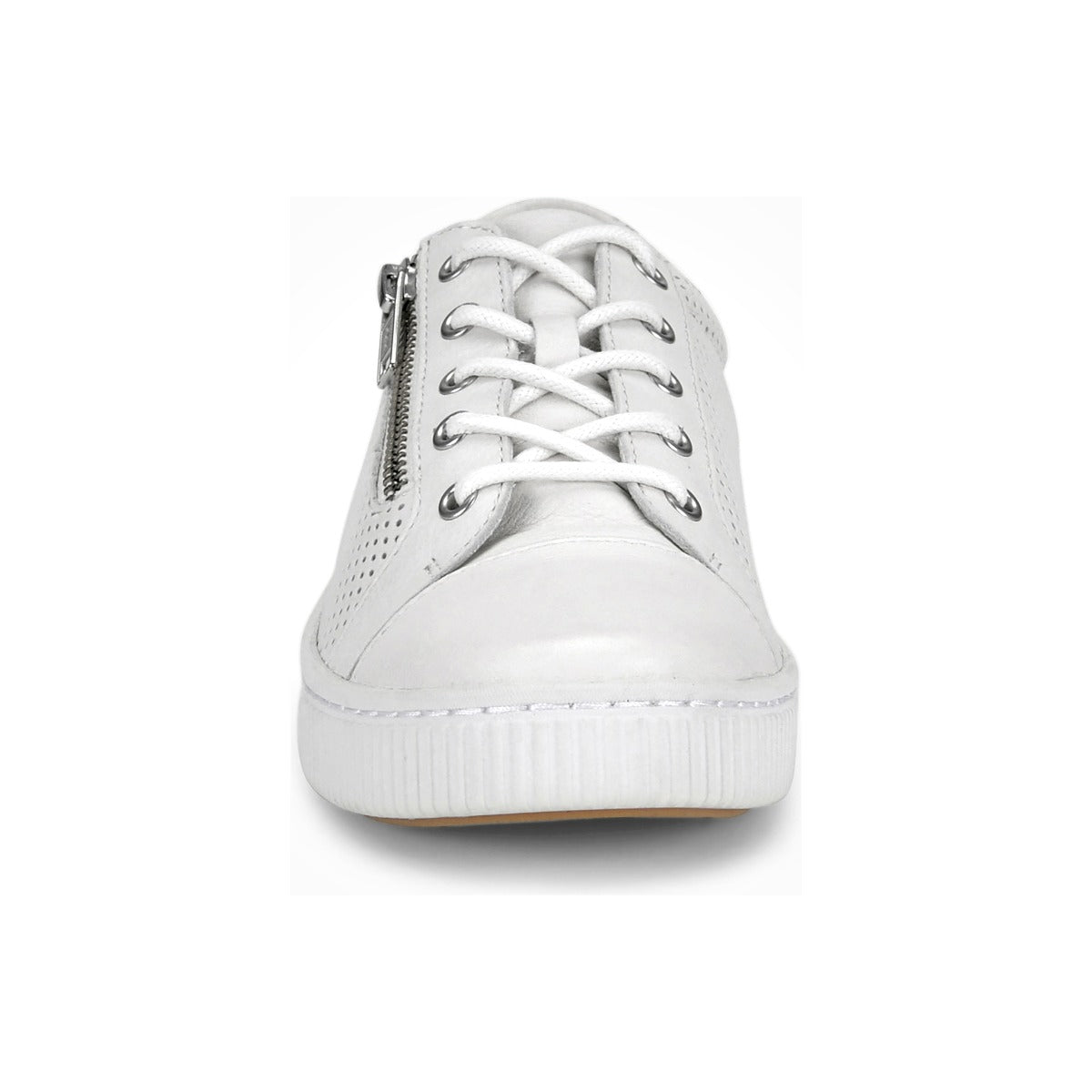 Born Women's Tamara Casual Sneaker - Hiline Sport -