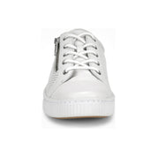 Born Women's Tamara Casual Sneaker - Hiline Sport -