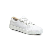 Born Women's Tamara Casual Sneaker - Hiline Sport -