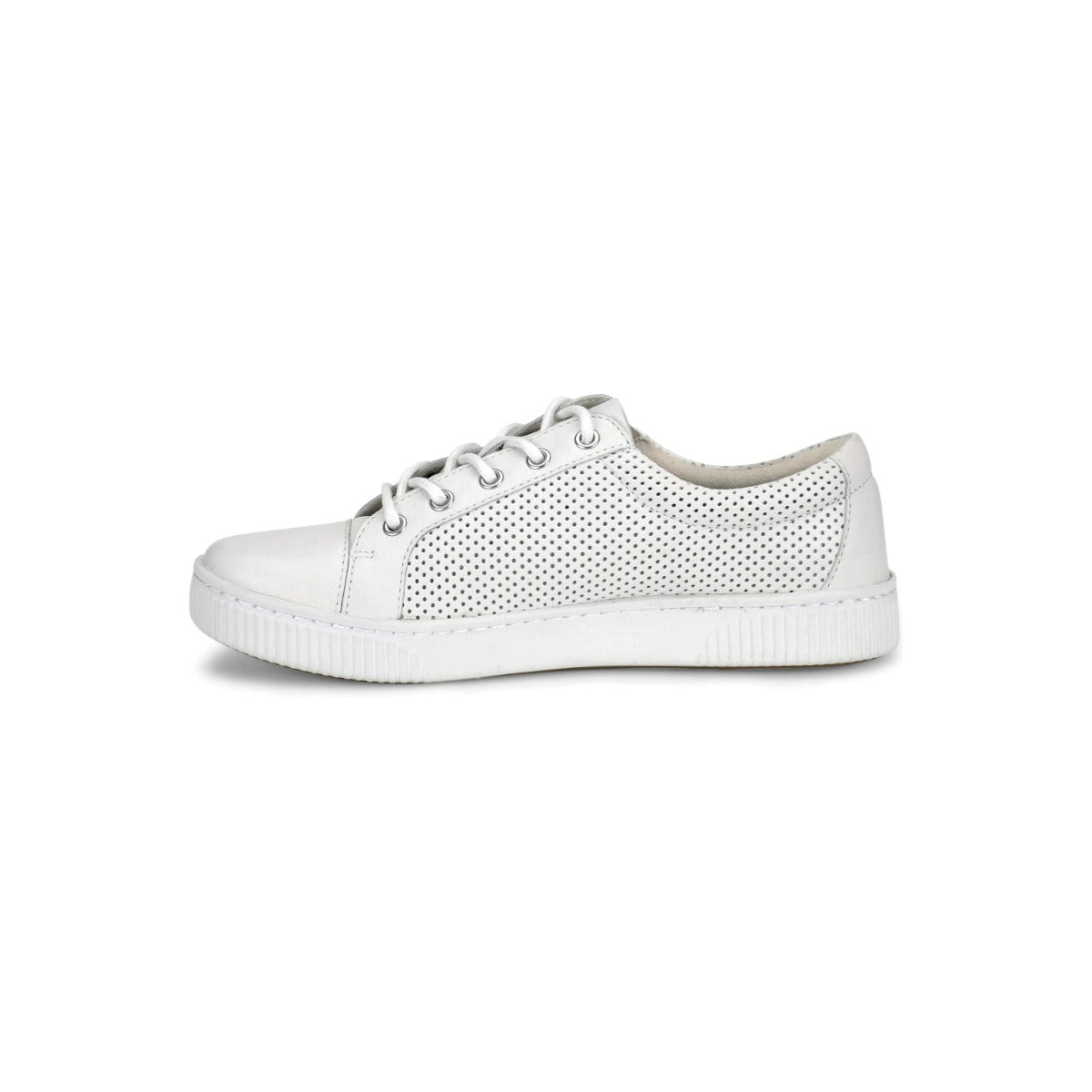 Born Women's Tamara Casual Sneaker - Hiline Sport -