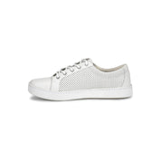 Born Women's Tamara Casual Sneaker - Hiline Sport -