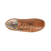Born Women's Tamara Casual Sneaker - Hiline Sport -