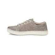 Born Women's Tamara Casual Sneaker - Hiline Sport -