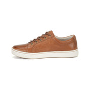 Born Women's Tamara Casual Sneaker - Hiline Sport -