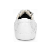 Born Women's Tamara Casual Sneaker - Hiline Sport -