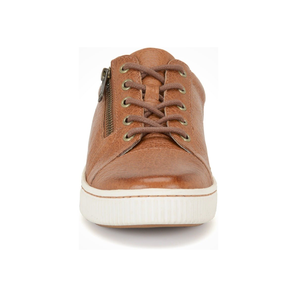 Born Women's Tamara Casual Sneaker - Hiline Sport -