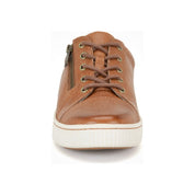 Born Women's Tamara Casual Sneaker - Hiline Sport -
