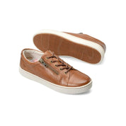 Born Women's Tamara Casual Sneaker - Hiline Sport -