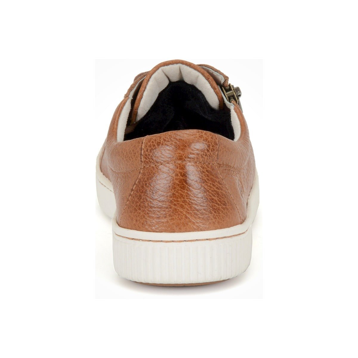 Born Women's Tamara Casual Sneaker - Hiline Sport -
