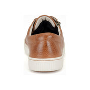 Born Women's Tamara Casual Sneaker - Hiline Sport -
