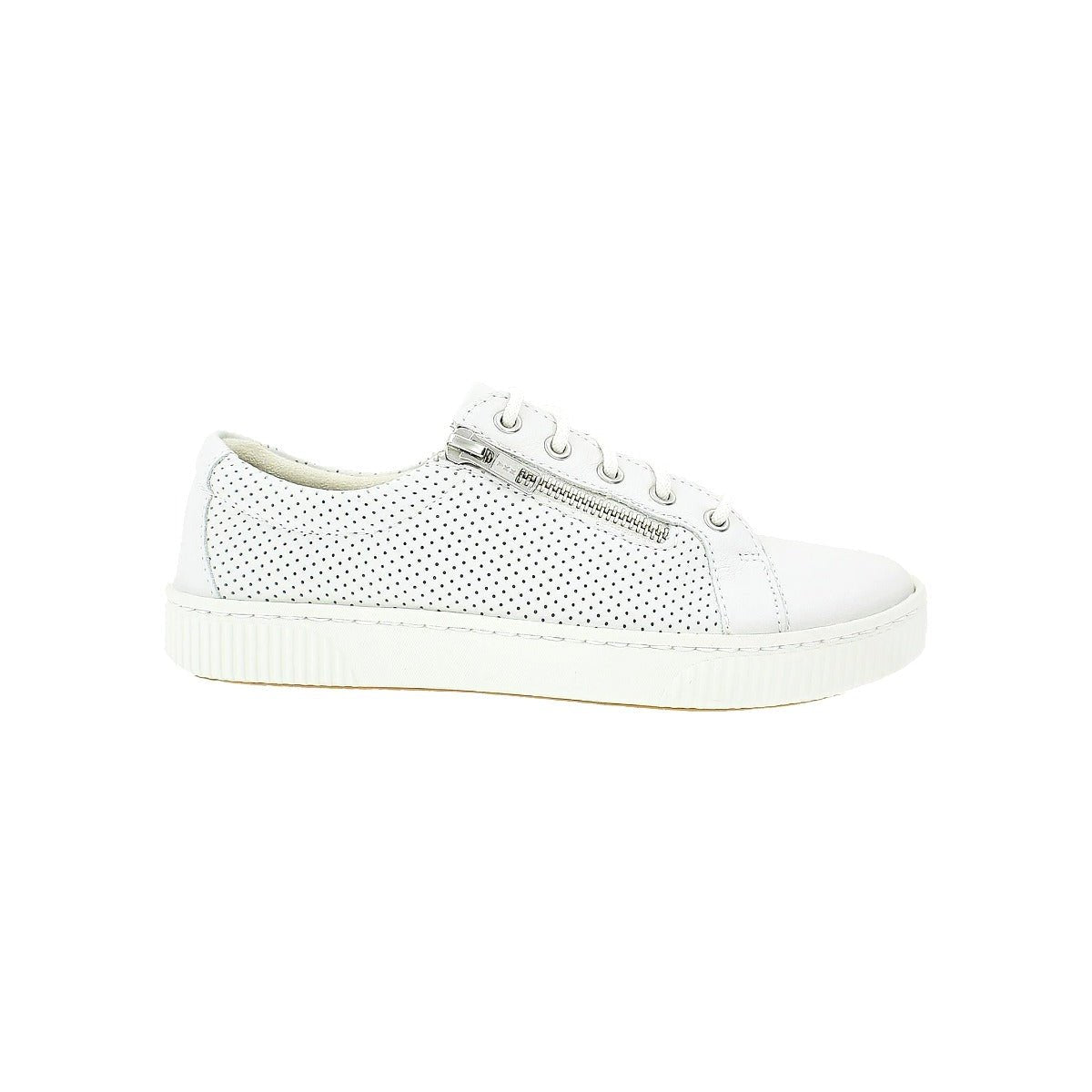 Born Women's Tamara Casual Sneaker - Hiline Sport -