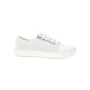 Born Women's Tamara Casual Sneaker - Hiline Sport -