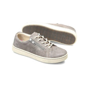 Born Women's Tamara Casual Sneaker - Hiline Sport -