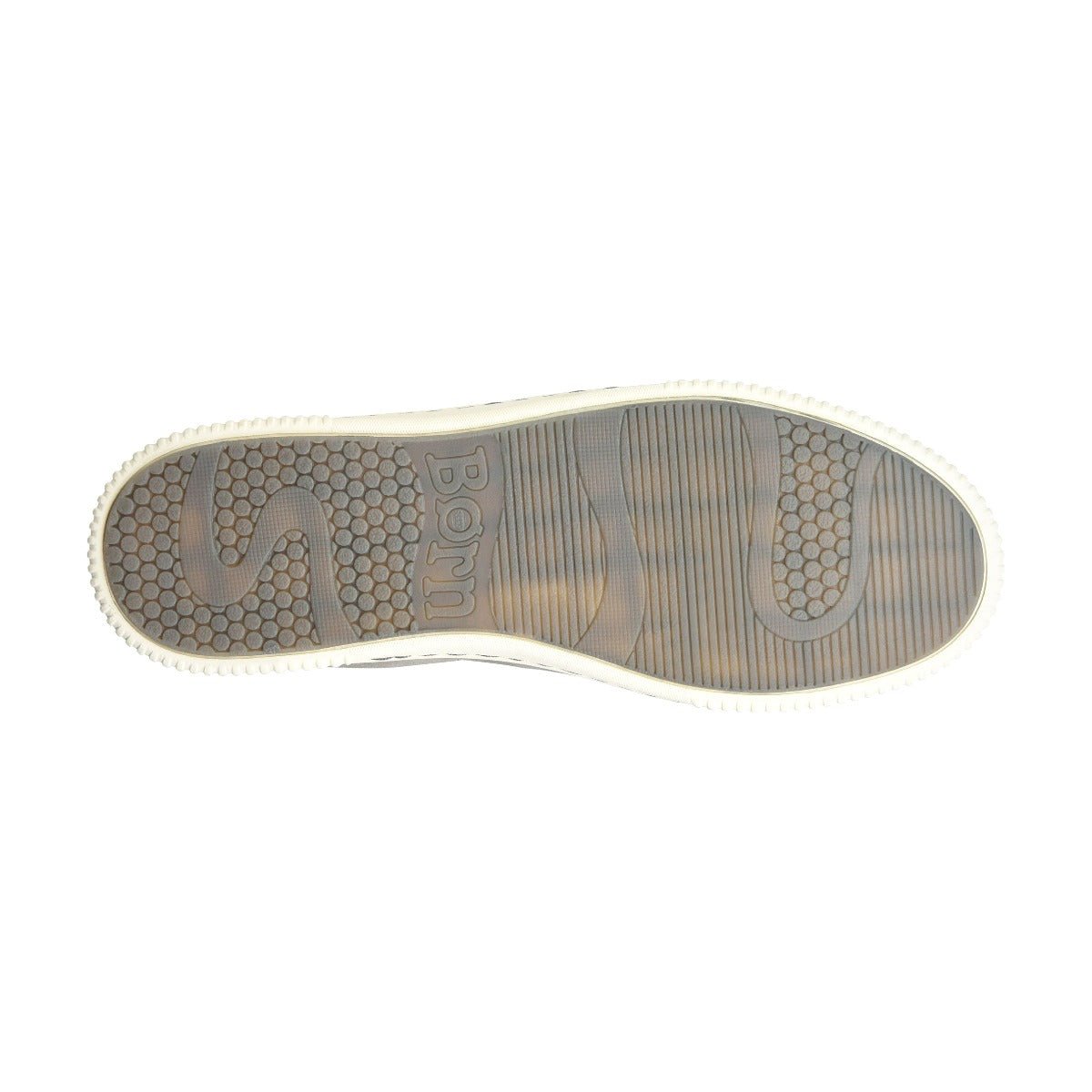 Born Women's Tamara Casual Sneaker - Hiline Sport -