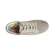 Born Women's Tamara Casual Sneaker - Hiline Sport -