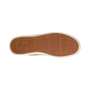 Born Women's Tamara Casual Sneaker - Hiline Sport -