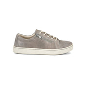 Born Women's Tamara Casual Sneaker - Hiline Sport -