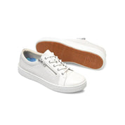 Born Women's Tamara Casual Sneaker - Hiline Sport -