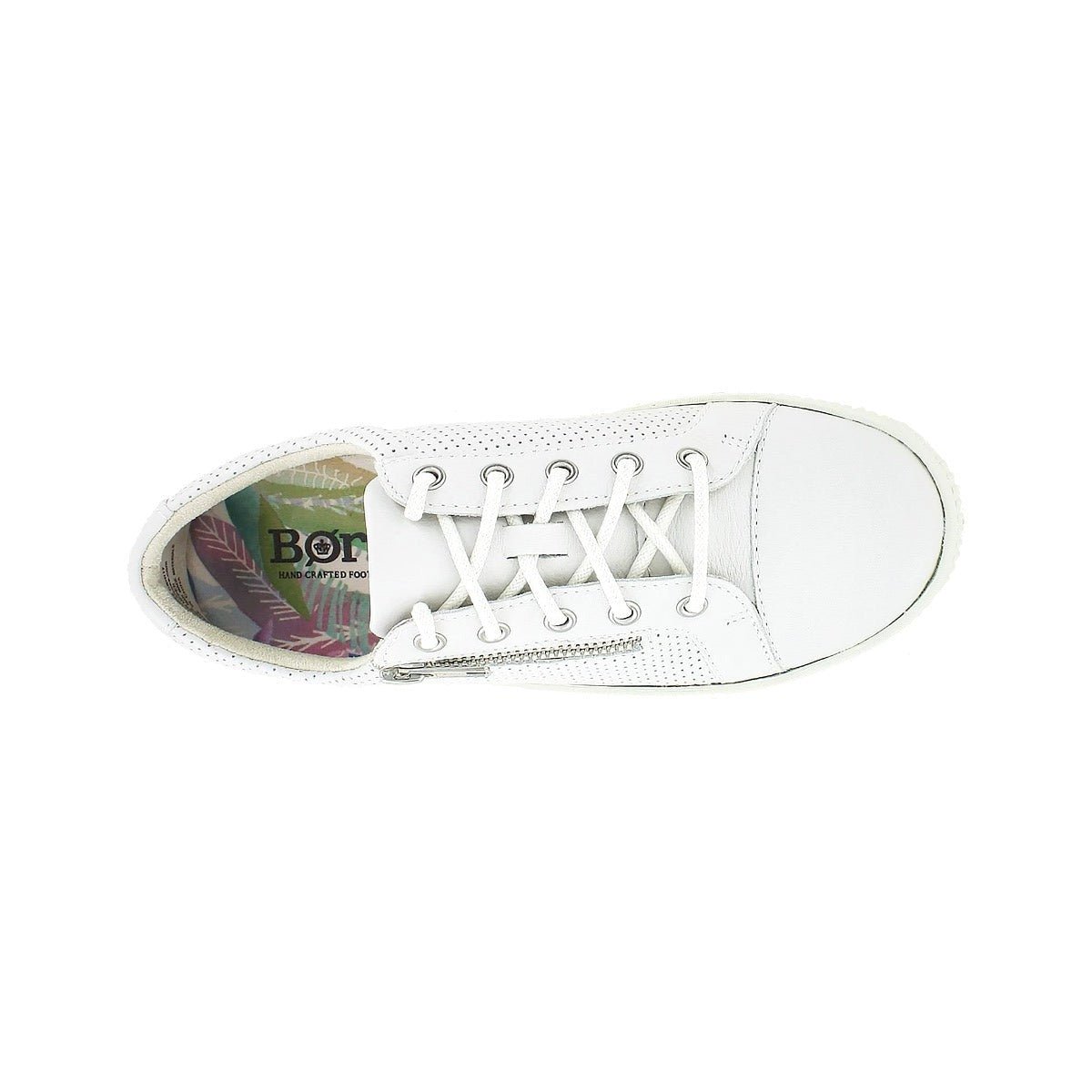 Born tamara sneaker on sale