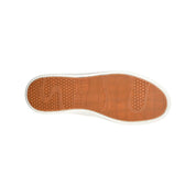 Born Women's Tamara Casual Sneaker - Hiline Sport -