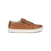 Born Women's Tamara Casual Sneaker - Hiline Sport -