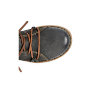 Born Women's Temple II Boot - Hiline Sport -
