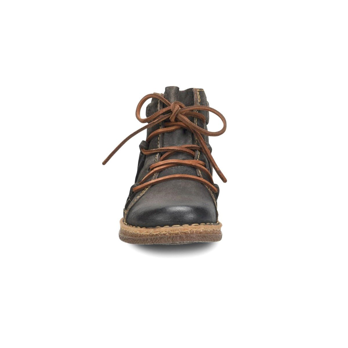 Born Women's Temple II Boot - Hiline Sport -
