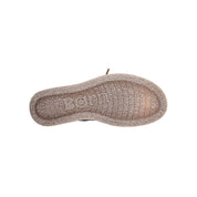 Born Women's Temple II Boot - Hiline Sport -