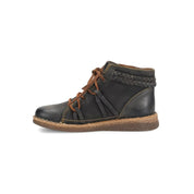 Born Women's Temple II Boot - Hiline Sport -