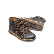 Born Women's Temple II Boot - Hiline Sport -